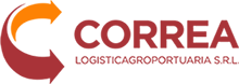Correa